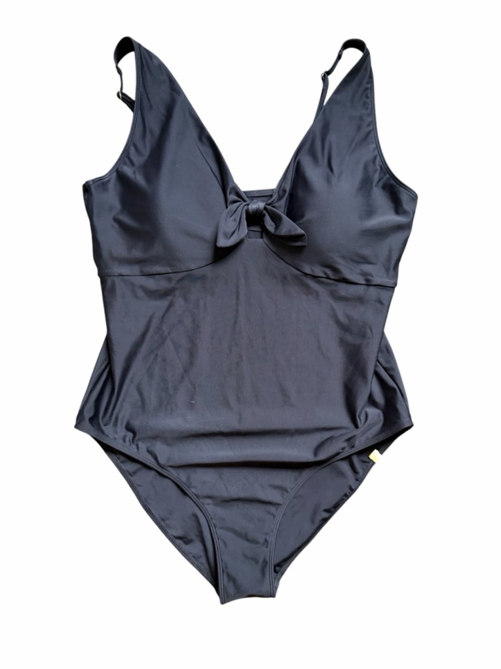 Summersalt The Jetsetter One Piece Swim Size 12